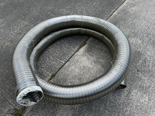 Stainless steel multi for sale  MACCLESFIELD