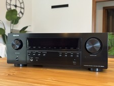 Sintoamplificatore denon avc usato  Pesaro