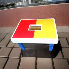 Play table lego for sale  Columbus