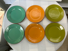 Bobby flay stoneware for sale  Ankeny