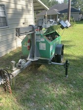 kubota engine diesel 2014 for sale kubota engine diesel 2014 for sale Tallahassee