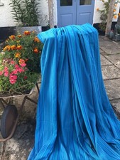 Vintage retro 1970s for sale  CULLOMPTON