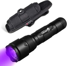 Ultrafire taschenlampe 395 gebraucht kaufen  Berlin