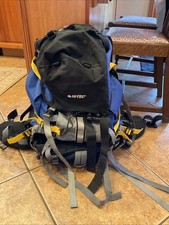 Tec nova 10l for sale Tec nova 10l for sale  Littleton