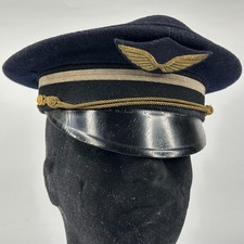 Vintage french war for sale  LONDON