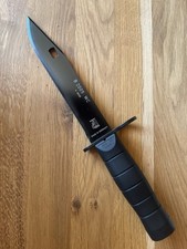 Eickhorn solingen b2005 gebraucht kaufen  Lohr a.Main