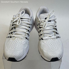 ladies nike athletic shoes for sale  Las Vegas