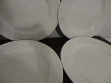 Today home white for sale  Watkinsville