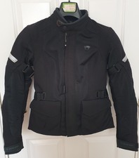 Ladies levante rev for sale  SUDBURY
