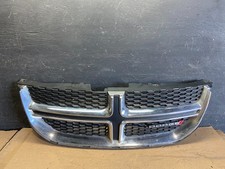 2011 2020 dodge for sale  West Babylon