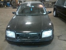 Driver side view for sale  Plantsville