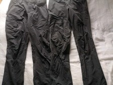 Ladies rab matrix for sale  HAWES