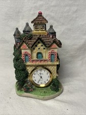 Vintage miniature country for sale  Deland