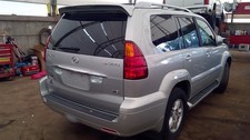 Anti lock brake for sale  Plantsville