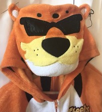Cheetos cheetah chester for sale  Honolulu