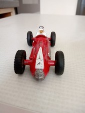 Diecast dinky toys for sale  FAREHAM