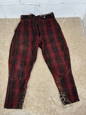 Vtg 50s 60s for sale  Williamsport