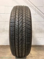 P235 65r18 bridgestone for sale  Waterford