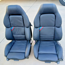 Bmw e36 sport for sale  Bonita