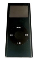 Apple 8gb ipod for sale  Lindon