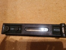 Flak wasserwaage . gebraucht kaufen Flak wasserwaage . gebraucht kaufen  Altstadt