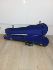 Vintage german violin for sale  LEOMINSTER