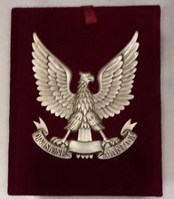 Collezione crest dell usato  Roma