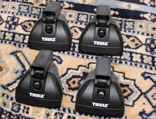 Set thule 460 for sale  Bellingham