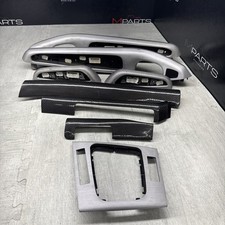 e46 m3 for sale e46 m3 for sale Midland Park