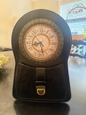 Real working clock for sale  Germantown