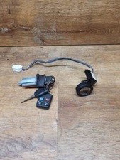 Módulo de antena transceptor antirroubo 99-02 Taurus Sable usado fabricante de equipamento original YF1Z-15607-AB comprar usado  Enviando para Brazil