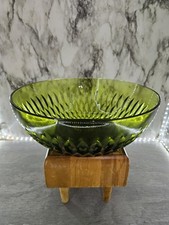 1960 indiana glass for sale  Canon City