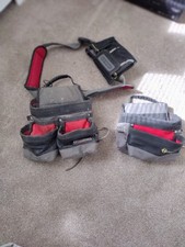 tool pouch belt for sale tool pouch belt for sale GAINSBOROUGH