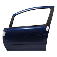 Vauxhall corsa design for sale  ABERDEEN
