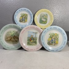 Pottery barns kids for sale  Riverbank