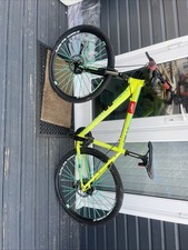 Diamond back sync for sale  WALTHAM CROSS