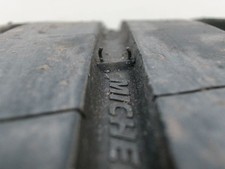 Pneu michelin pilot d'occasion  Amiens-