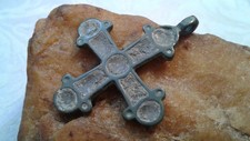 Antique viking age for sale  Philadelphia