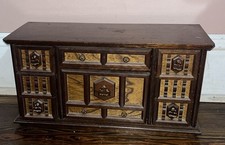 Vintage wooden drawer for sale  Inwood