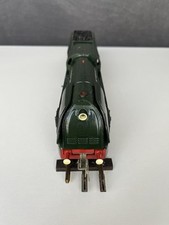 Train loco vapeur d'occasion  Amiens-