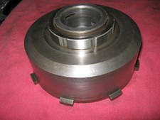 Oem chevrolet bop for sale  Goddard