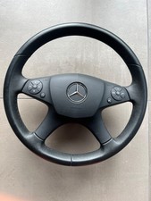 w204 lenkrad gebraucht kaufen w204 lenkrad gebraucht kaufen Rüthen