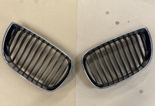 Bmw front kidney for sale  SOUTHAMPTON