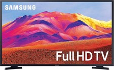 Samsung ue32t5372cuxzt smart usato  Villaspeciosa