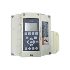 Pentair intelliflo kit usato  Spedire a Italy