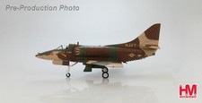 Hobby master ha1421 for sale  HEXHAM