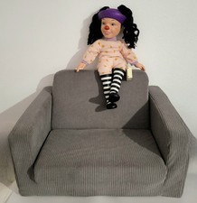 Vintage big comfy for sale  Desert Hot Springs