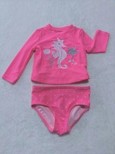 Carters swimsuit rash for sale  Anderson