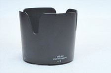 Nikon oem bayonet for sale  Flushing