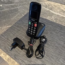 Gigaset e290h senioren gebraucht kaufen Gigaset e290h senioren gebraucht kaufen  Bürstadt